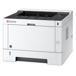Kyocera ECOSYS PA3500x A4 35ppm 1200x1200 dpi LAN 256MB