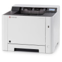 Kyocera ECOSYS PA2600cwx laserová tiskárna A4 až 9600x600 dpi 26ppm LAN WIFI Duplex USB 512MB