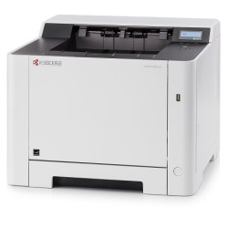 Kyocera ECOSYS PA2600cwx laserová tiskárna A4 až 9600x600 dpi 26ppm LAN WIFI Duplex USB 512MB