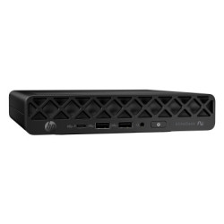 HP EliteDesk 8 Mini G1a Next Gen AI Ryzen AI 7 Pro 350 32 GB 1 TB Win 11 Pro