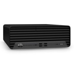 HP Elite SFF 805 G9 Ryzen 5 8500G 16 GB 512 GB Win 11 Home