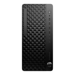 HP EliteDesk 8 Tower G1i AI Ultra 5 235 16 GB 512 GB Win 11 Pro