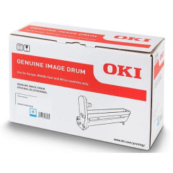 OKI EP-CART-K-5432 5442 5463 5473-30K