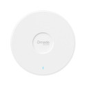 TP-Link EAP770 - Třípásmový přístupový bod BE9300 Wi-Fi 7 pro montáž na strop