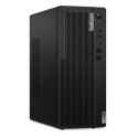 Lenovo ThinkCentre M75t Gen 5 R5-8500G 16 GB 512 GB AMD Radeon W11P