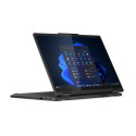 Lenovo ThinkPad T14s 2-in-1 Gen 1 14" U5-225U 16 GB 512 GB Intel Graphics W11P