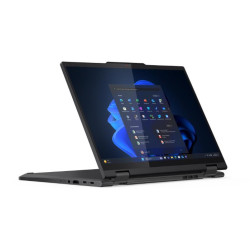 Lenovo ThinkPad T14s 2-in-1 Gen 1 14" U5-225U 16 GB 512 GB Intel Graphics W11P