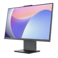 Lenovo ThinkCentre neo 50a 27 G5 AiO 27" FHD IPS Core 7 240H 16GB 1TB SSD 3yOnSite Win11 Pro šedá