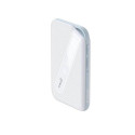 D-Link 4G LTE AX300 Wi-Fi 6 Mobile Hotspot - DWR-932W