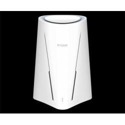 D-Link 5G NR AX3000 Wi-Fi 6 Router - G530v2