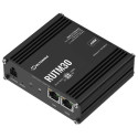 Teltonika 5G Router - RUTM30