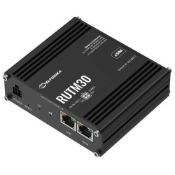 Teltonika 5G Router - RUTM30