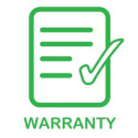 APC 2 Year On-Site Warranty Ext for (1) Easy Modular 200kVA UPS