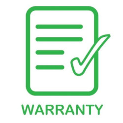 APC 2 Year On-Site Warranty Ext for (1) Easy Modular 200kVA UPS