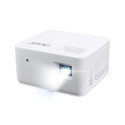 Acer PD1500 LED DLP, FHD 1920x1080, 1500 ANSI, 5000:1, HDMI, repro 1x5W, životnost lampy 20 000h, 2.3Kg 