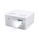 Acer PD1800 LED DLP, 4K UHD 3840x2160, 1500 ANSI, 8000:1, HDMI, repro 1x5W, 2.3Kg 