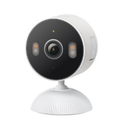 TP-Link Tapo C113 venkovní vnitřní domácí bezpečnostní Wi-Fi kamera