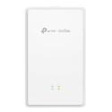 TP-Link EAP625GP-Wall Omada AX1800 Wi-Fi 6 přístupový bod GPON na stěnu