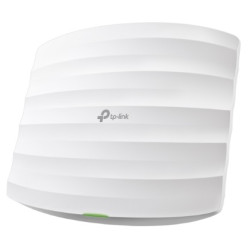 TP-Link EAP223 AC1350 MU-MIMO bezdrátový gigabitový přístupový bod pro montáž na strop