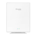 TP-Link EAP603GP-Desktop Omada AX1800 Wi-Fi 6 Desktop GPON přístupový bod