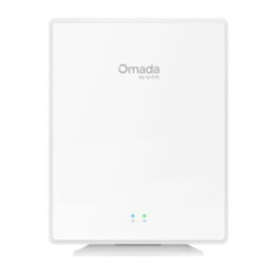 TP-Link EAP603GP-Desktop Omada AX1800 Wi-Fi 6 Desktop GPON přístupový bod