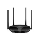 Mercusys MB235-4G 4G+ Cat6 AC1200 Wireless Dual Band Gigabit Router
