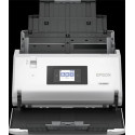 EPSON skener WorkForce DS-30000 - A3 70 Str. min 600x600dpi DADF USB3.0