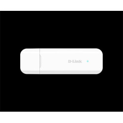 D-Link DWM-222W R 4G LTE AX300 Wi-Fi 6 USB Adapter