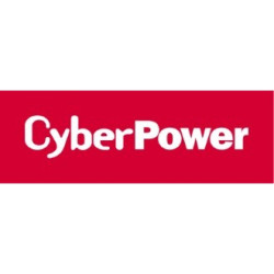 CyberPower náhradní bateriový modul, 12V 7,5AH, 4ks v setu, pro OLS1500ERT2UA
