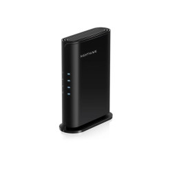 Netgear 4-Stream AX1800 WiFi 6 router, 1,8 Gb s