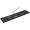 AVACOM náhradní baterie Acer Predator Triton 300 Li-Pol 15,48V 3876mAh 60Wh