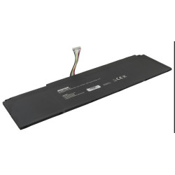 AVACOM náhradní baterie Acer Predator Triton 900 Li-Pol 15,4V 4670mAh 72Wh