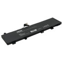 AVACOM náhradní baterie Asus TUF FX506, FX706 Li-Pol 15,4V 5845mAh 90Wh