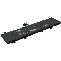 AVACOM náhradní baterie Asus TUF FX506, FX706 Li-Pol 15,4V 5845mAh 90Wh