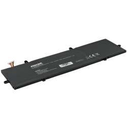 AVACOM náhradní baterie Asus ZenBook Flip UX362 LI-Pol 11,55V 4335mAh 50Wh