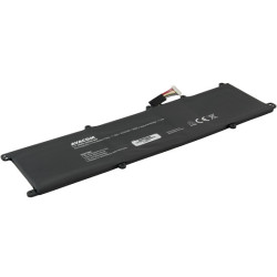 AVACOM náhradní baterie Asus ZenBook UX530 Li-Pol 11,55V 4335mAh 50Wh