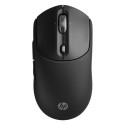 HP Bezdrátová dobíjecí myš 700 Rechargeable