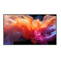 Sharp 32" MultiSync E329 - IPS direct LED 1920 x 1080 1200:1 8ms 350cd m2 1x USB-C; 2 x HDMI 16 7 Media Player černý