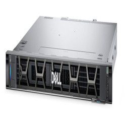 DELL PE R260 6x2,5 X6333P 16GB 1x480GB_SSD H355 2xGL iD_ENT 1x700W 3yBas