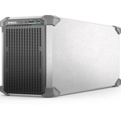 DELL PE T160 X6315P 16GB 1x 2TB_7,2k SW raid 2xGL iD_ENT 1x300W 3yBas_NBD