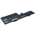 AVACOM náhradní baterie Lenovo Flex 3-11 Li-Pol 11,58V 3240mAh 38Wh