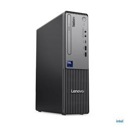 Lenovo ThinkCentre neo 50s Gen 6 U7-265 16 GB 1 TB Intel Graphics W11P