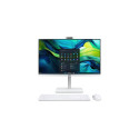 Acer C27-11E1U7 27" IPS 1920 x 1080 i7-1355U 16 GB 1 TB Intel Iris Xe W11P