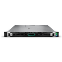 HPE DL320 G11 6526Y, 128GB, NS204i