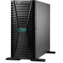 HPE ML110 G11 5416S, 64GB, 2 x 960GB SSD