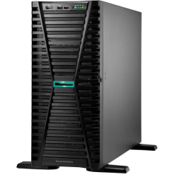 HPE ML110 G11 5416S, 64GB, 2 x 960GB SSD