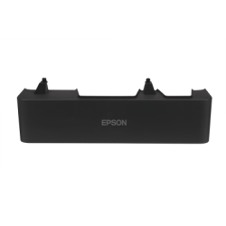 Epson Cable Cover - ELPCC07B-Black - L6 7 89x