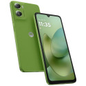 Motorola Moto G06 - PANTONE Tendril (Green) 6,88" Dual SIM 4GB 64GB LTE Android 15