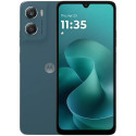 Motorola Moto G06 Power - PANTONE Tapestry (Blue) 6,88" Dual SIM 4GB 256GB LTE Android 15