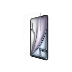 dbramante1928 Eco-shield - Ochrana obrazovky pro tablet - sklo - průsvitná - pro Apple 13-inch iPad Pro (M4)
